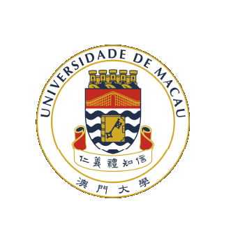 澳门大学校徽